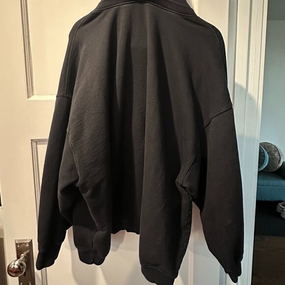 FP Movement “Best of Hoodie” – Washed Black | sL - Picture 10 of 13